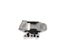 Mopar 68363755AA Engine Mount Support Bracket - view 4