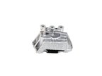 Mopar 68363755AA Engine Mount Support Bracket - view 2