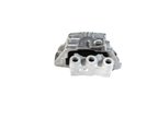 Mopar 68363755AA Engine Mount Support Bracket - view 3
