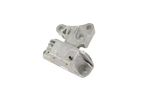 Mopar 68363756AA Transmission Mount - view 2