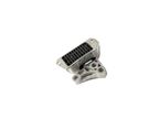 Mopar 68363756AA Transmission Mount - view 1