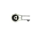 Mopar 68363757AA Engine Mount - view 5