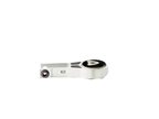 Mopar 68363757AA Engine Mount - view 3