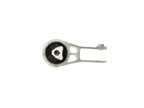Mopar 68363757AA Engine Mount - view 4