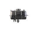 Mopar 68364312AC Engine Coolant Reservoir - view 1