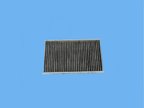 Mopar 68364653AA Cabin Air Filter - Primary - view 4