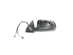 Mopar 68365137AA Door Mirror - Left - view 4