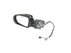 Mopar 68365137AA Door Mirror - Left - view 2