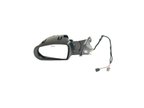 Mopar 68365137AA Door Mirror - Left - view 3