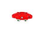 Mopar 68367044AC Disc Brake Caliper - Front Right - view 4