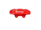 Mopar 68367044AC Disc Brake Caliper - Front Right - view 5