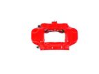 Mopar 68367044AC Disc Brake Caliper - Front Right - view 2