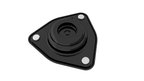 Mopar 68369289AA Suspension Strut Mount - Front - view 1
