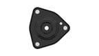 Mopar 68369289AA Suspension Strut Mount - Front - view 4