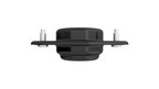 Mopar 68369289AA Suspension Strut Mount - Front - view 2
