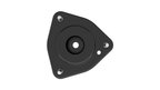 Mopar 68369289AA Suspension Strut Mount - Front - view 3
