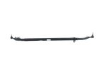 Mopar 68369910AE Steering Linkage Conversion Kit - view 3