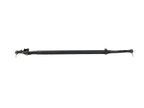 Mopar 68369910AE Steering Linkage Conversion Kit - view 2