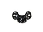 Mopar 68370016AC Suspension Stabilizer Bar Bracket - Front - view 4