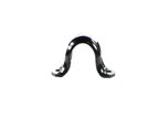 Mopar 68370016AC Suspension Stabilizer Bar Bracket - Front - view 2