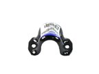 Mopar 68370016AC Suspension Stabilizer Bar Bracket - Front - view 3