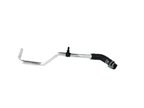 Mopar 68370509AB Engine Coolant Water Outlet Tube - view 3