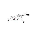 Mopar 68371468AA Ignition Knock (Detonation) Sensor - view 1
