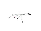 Mopar 68371468AA Ignition Knock (Detonation) Sensor - view 2