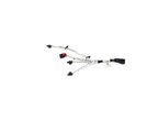 Mopar 68371469AA Multi-Purpose Jumper - view 3