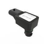 Mopar 68371847AB Manifold Absolute Pressure Sensor - view 1
