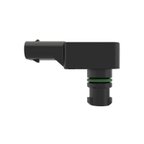Mopar 68371847AB Manifold Absolute Pressure Sensor - view 2