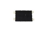 Mopar 68372380AC Body Control Module - Front - view 3