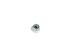 Mopar 68374016AA Suspension Control Arm - Lower or Rear - view 2