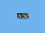 Mopar 68374916AA Turn Signal / Parking / Side Marker Light - Right - view 4