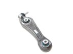 Mopar 68375576AC Suspension Control Arm Link - Front Right Forward - view 1