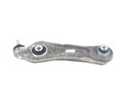 Mopar 68375576AC Suspension Control Arm Link - Front Right Forward - view 2