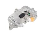 Mopar 68376684AE A/C Compressor - view 1