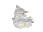 Mopar 68376684AE A/C Compressor - view 3