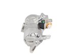 Mopar 68376684AE A/C Compressor - view 2