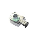 Mopar 68376695AA Automatic Transmission Shift Solenoid - view 2