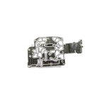 Mopar 68376695AA Automatic Transmission Shift Solenoid - view 5