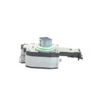 Mopar 68376695AA Automatic Transmission Shift Solenoid - view 1