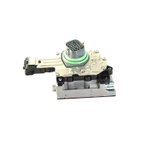 Mopar 68376695AA Automatic Transmission Shift Solenoid - view 3