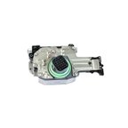 Mopar 68376695AA Automatic Transmission Shift Solenoid - view 4