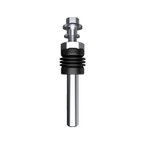 Mopar 68376748AA Disc Brake Caliper Pin Kit - Rear - view 3