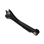 Mopar 68377469AD Suspension Control Arm - Front Lower - view 2