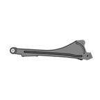 Mopar 68377469AD Suspension Control Arm - Front Lower - view 3