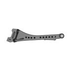 Mopar 68377469AD Suspension Control Arm - Front Lower - view 1