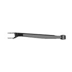 Mopar 68377469AD Suspension Control Arm - Front Lower - view 4
