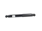 Mopar 68379502AC Suspension Shock Absorber - Rear - view 2